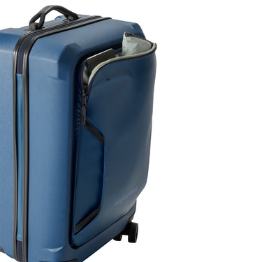 Eagle Creek selection Tarmac - 4-Rollen-Trolley 66 cm (blue jay) - Ansicht 9
