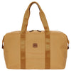 Brics X-Bag - Bolsa de viaje 43 cm (honey)