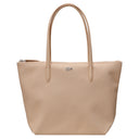 Lacoste L.12.12 Concept - Shopper S 24.5 cm (angie)