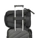 Travelite Venture Line - Rucksack 44.5 cm (black) - Ansicht 9