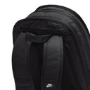 Nike Sportswear RPM - Rucksack 15" 53.5 cm (schwarz/weiß) - Ansicht 10