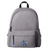 Calvin Klein Monogram - Mochila 40 cm (cloudburst)