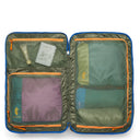 Cotopaxi Allpa 42L Travel Pack - Reiserucksack 56 cm (fatigue) - Ansicht 3