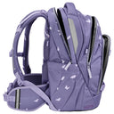 Coocazoo Mate - Schulrucksack 48 cm (Reflective Wings) - Ansicht 3