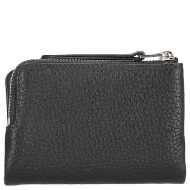 Picard Pure 1 - Geldbörse 4cc 12 cm (cafe) - Ansicht 4