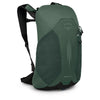 Osprey Hikelite LT 16 - Mochila de senderismo 50 cm (tundra green)
