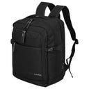 Travelite Kick Off - Cabin Rucksack 40 cm, 29 l erw. (black) - Ansicht 6