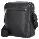 BOSS Men Ray - Umhängetasche 26 cm (black) - Ansicht 2
