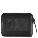 Camel Active Stone - Schlüsseletui 10 cm (black) - Ansicht 3