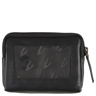 Camel Active Stone - Schlüsseletui 10 cm (black) - Ansicht 3