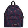 Eastpak selection Padded Pak'r 24 - Rucksack 40 cm (mash navy)