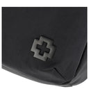 Strellson Wood Street Eddie - Rucksack 46 cm M (black) - Ansicht 5