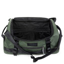 Eastpak Selection Duffel Pack - Reisetasche/Rucksack S 54 cm (tarp forest) - Ansicht 4