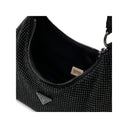 Guess Jewels Wristlet - Handgelenktasche (black)