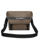 Vaude Mineo 9 - Umhängetasche 30 cm (deer brown)