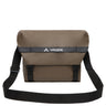 Vaude Mineo 9 - Umhängetasche 30 cm (deer brown)