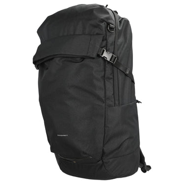 Doughnut Astir Large Reborn - Rucksack 15" 48 cm (black) - Ansicht 2
