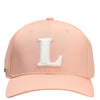 Lacoste Core - Gorra (miami, S)