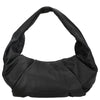 Les Visionnaires Greta Essential Soft Grainy - Tote Bag 42 cm (black)