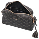 Joop Women Cortina Cloe - Schultertasche S 21 cm (seal brown) - Ansicht 6