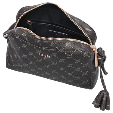 Joop Women Cortina Cloe - Schultertasche S 21 cm (seal brown) - Ansicht 6