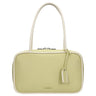 HUGO Jodi - Schultertasche 32 cm (beige)