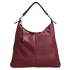 Picard Grace - Bolso shopper 49 cm (fuchsia)