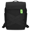 zwei Alex - Mochila 40 cm (black)