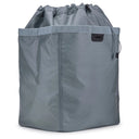 Thule Packable Laundry Bag - Wäschebeutel 45.5 cm (pond gray)