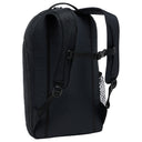 Haglöfs Skuta 15 - Rucksack 42 cm (true black) - Ansicht 3