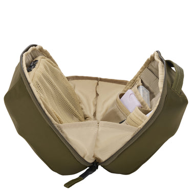 Thule EnRoute Travel Kit 3 - Kulturbeutel 25.5 cm (natural green) - Ansicht 4