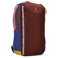 Cotopaxi Batac 24L - Mochila 51 cm (del dia, Unikat 06)