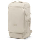 Johnny Urban Kian Large - Rucksack 55 cm (sand) - Ansicht 3