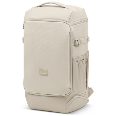 Johnny Urban Kian Large - Rucksack 55 cm (sand) - Ansicht 3