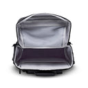 Johnny Urban Kian Large - Rucksack 55 cm (black) - Ansicht 11