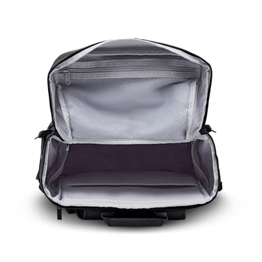 Johnny Urban Kian Large - Rucksack 55 cm (black) - Ansicht 11
