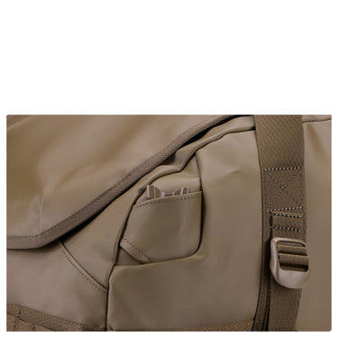 Thule Chasm 70 - Reisetasche 67.5 cm (deep khaki) - Ansicht 8