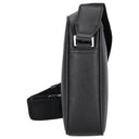 BOSS Men Northon NS Zip - Umhängetasche 20 cm (black) - Ansicht 3