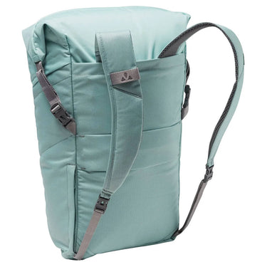Vaude Estrellas Kajam 20 - Rucksack 24 cm (frozen leaf) - Ansicht 3