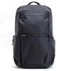 Chrome Grocery Backpack 22L - Mochila (matte black)