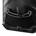 Ortlieb Sport-Packer - Vorderradtasche QL2.1 (2x15L) 40 cm (black) - Ansicht 7