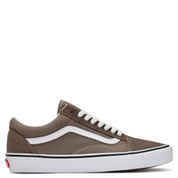 Vans Old Skool - Sneaker Schuh (color theory walnut, 39)