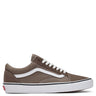 Vans Old Skool - Sneaker Schuh (color theory walnut, 39)