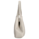 Coccinelle C-Easy - Shopper 34 cm (eucalipto) - Ansicht 3
