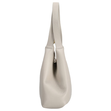 Coccinelle C-Easy - Shopper 34 cm (eucalipto) - Ansicht 3