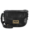 The Bridge Lavinia - Bolso bandolera 22 cm (black)