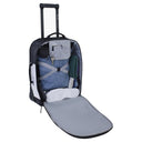 Evoc Terminal Bag 40+20 - Rollenreisetasche 54 cm (multicolour) - Ansicht 5