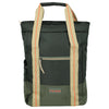 Travelite Color Craze - Mochila 42 cm (oliv)