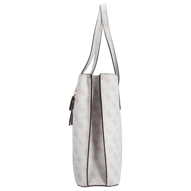 Guess Meridian II Girlfriend - Shopper 37 cm (bone logo) - Ansicht 3