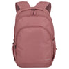 Travelite Kick Off - Mochila L 45 cm (rose)